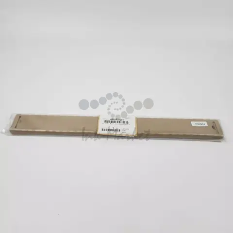 Узел Registration Cleaning Sheet As для bizhub PRESS C71hc - A50UR70D01 Konica Minolta