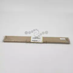 Узел Registration Cleaning Sheet As для bizhub PRESS C71hc - A50UR70D01 Konica Minolta