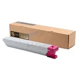 Тонер-картридж БУЛАТ s-Line W9043MC для HP Сolor LJ E77822 (Пурпурный, 32000 стр.), под заказ
