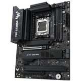 Материнская плата ASUS TUF Gaming X870E-Plus WiFi7