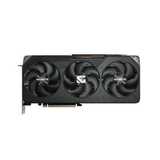 Видеокарта GigaByte AMD Radeon RX 9070 16Gb GV-R9070GAMING OC-16GD