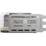 Видеокарта Zotac nVidia GeForce RTX 5080 Solid OC White Edition 16Gb ZT-B50800Q-10P