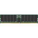 Оперативная память Kingston Server Premier KSM56R46BD4PMI-64HAI