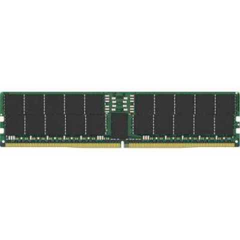 Оперативная память Kingston Server Premier KSM56R46BD4PMI-64HAI
