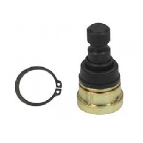 Шаровая опора BRONCO AT-08807 (42-1037) для Polaris (7061187, 7081505, 7081580, 7081666, 7061220)