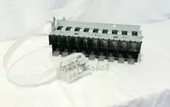 Epson Ink System Assembly inc Damper Valves 1518586 - 1703698 - 1607156