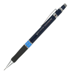 Карандаш механический KOH-I-NOOR МЕФИСТО 5055, 0,7мм, синий