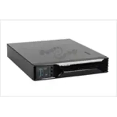 ИБП БАСТИОН RAPAN-UPS 3000 RACK+4x9Ah (Код товара: 8960), пр-во КНР, гар-ия 1,5 г.