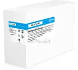 Картридж лазерный Cactus CS-CE741-WT голубой (7300стр.) для HP CLJ Pro CP5220/CP5221 без чипа