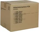 Ремонтный комплект KYOCERA MK-3170 для ECOSYS P3050dn, P3055dn, 3060dn (1702T68NL0)