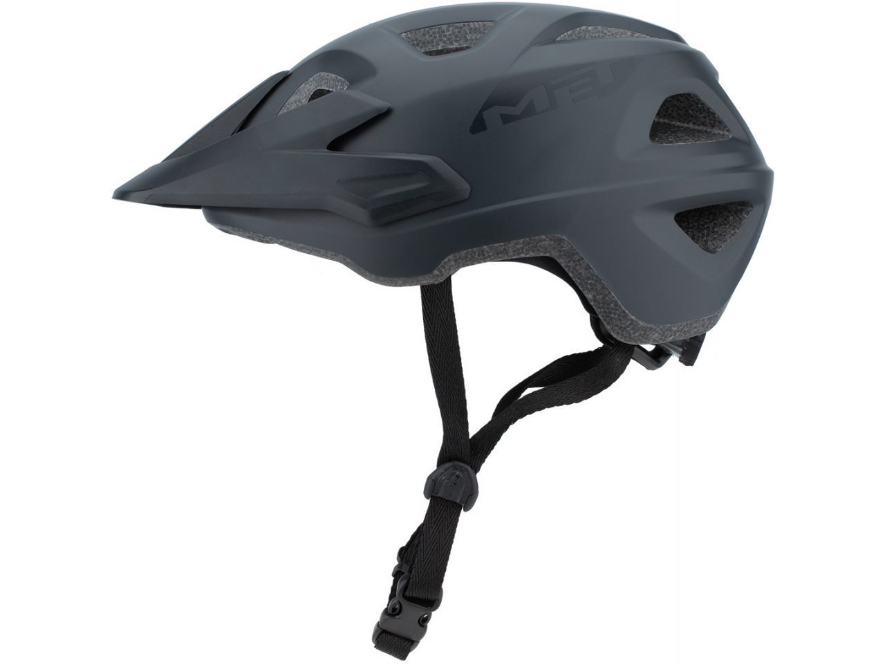 Met echo mips helmet hotsell