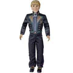 Дисней Холодное сердце 2 Анна, Эльза, Кристофф, Олаф и Свен