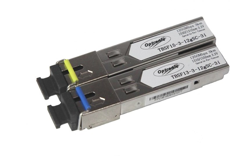 Sfp sc модуль оптический. Модуль оптический 3 км - TBSF-13-3-12gsc-3i 1310 SFP-. SFP-модуль оптический 1гбит/с до 3 км TBSF-13-3-12gsc-3i 1310. SFP-модуль оптический 1гбит/с до 3 км. 1xsc. TBSF-13-3-12gsc-3i 1310 TBSF-15-3-12gsc-3i 1550. TFORTIS SFP (TBSF-13-3-12gsc-3i 1310+TBSF-15-3-12gsc-3i 1550).