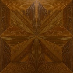 Ламинат Luxury Clermont CL895 Дуб Винтажный