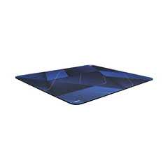 Коврик для компьютерной мыши ZOWIE GSR-SE