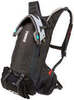 Картинка рюкзак велосипедный Thule Rail Bike Hydration 12L Pro Covert - 10