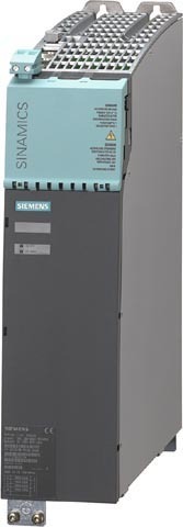 Блок питания Siemens 6SL3130-7TE25-5AA3