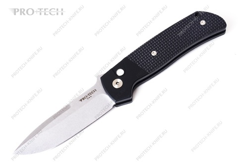 Нож Pro-Tech BT2714 Terzuola ATCF