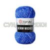 Denim Washed Yarnart 910