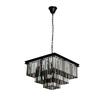 Подвесная люстра Loft It Prism 10018/500S