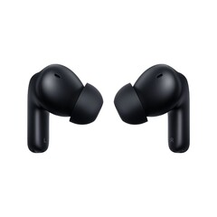 Беспроводные наушники Redmi Buds 4 Pro CN, черный