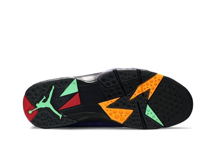 Jordan retro 7 concord new arrivals