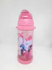 Termos \ Термос Pony 450 ml