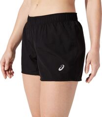 Женские теннисные шорты Asics Core 4IN Short - performance black