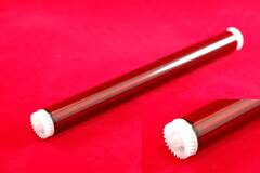 Барабан Brother HL-1110R/1112R/1210WR/1212WR/DCP-1510R/1512R/1610WR/1612WR/MFC-1810R/1815R/1912WR DR-1075 High Quality (ELP Imaging®)