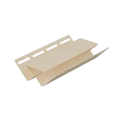 Внутренний угол 16 мм, Светлый клён