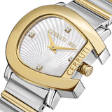 CERRUTI 1881 CIWLG0043902-4