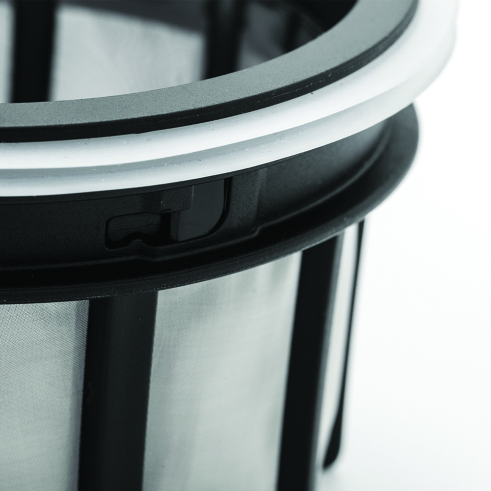 Фильтр многоразовый для френч-пресса Espro 500мл, арт. 1018CF2 - фото 5