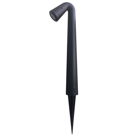 Ландшафтный светильник Fumagalli STEVEN ST1.531.000.AXZ1L