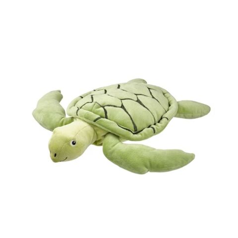 Мягкая игрушка черепаха, Frisk