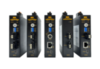 KYWT-A1TB-C1TB-L2-POAS