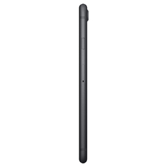 Смартфон iPhone 7 32Gb Black