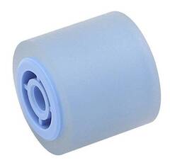 Ролик отделения (полиуретан) AF03-2050, AF03-2080 для RICOH Aficio 1060/1075 (CET), CET341060