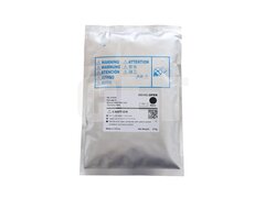 Девелопер для KONICA MINOLTA Bizhub 654/754/C654/C754/C654e/C754e (CET) Black, 470г, 1200000 стр., CET171019