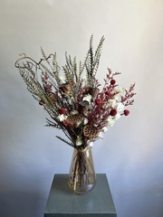 Букет Иванхое