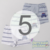 5 (9-10 лет)