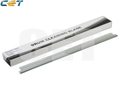 Ракель для SHARP MX-2310U/2616N/2640N/3116N/3640N (CET), CET7699