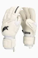 Вратарские перчатки 4keepers Champ VII RF2G - белый