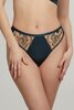 FELICE EMERALD Stringshorts Трусы стринги