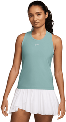 Майка женская Nike Court Dri-Fit Victory, арт. FD5584-017