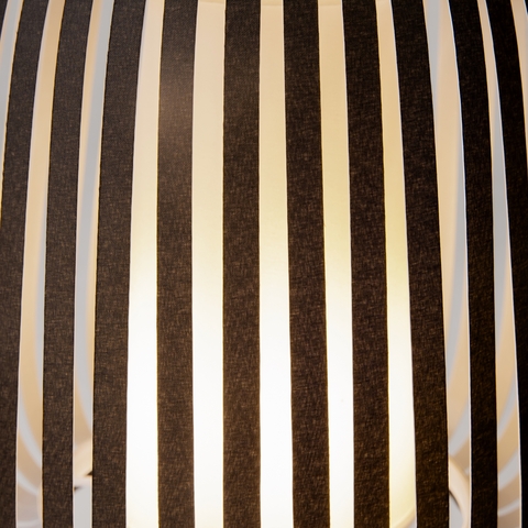 Настольная лампа Maytoni Kirigami MOD409TL-01B