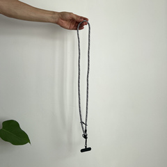 Шнурок на телефон (длинный)