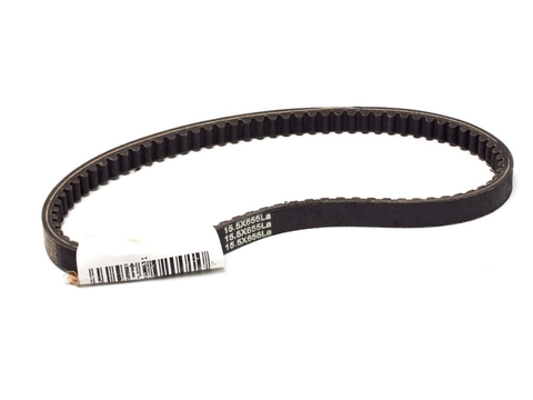 Ремень вариатора  15,5*655 Honda AF-18/24  CN