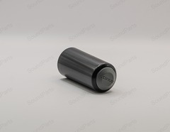 Колпачок батарейного отсека для SHURE SLX 2, PGX 2