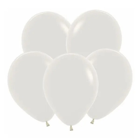 Пастель Ретро Кремовый 12″