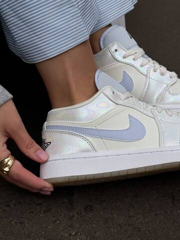 Nike Air Jordan 1 Low